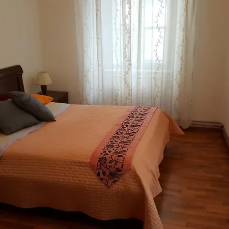 Buffy House Trieste